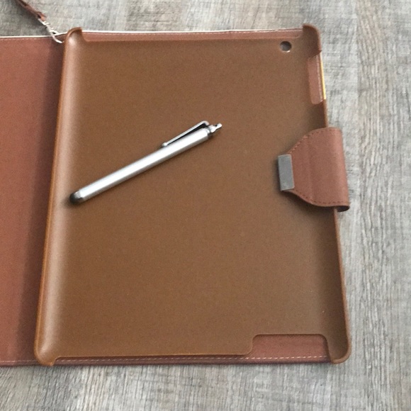 iPad second third gen case stylist - Picture 3 of 5